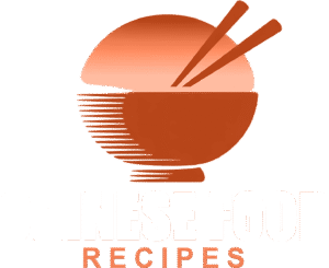 recetas-de-comida-china
