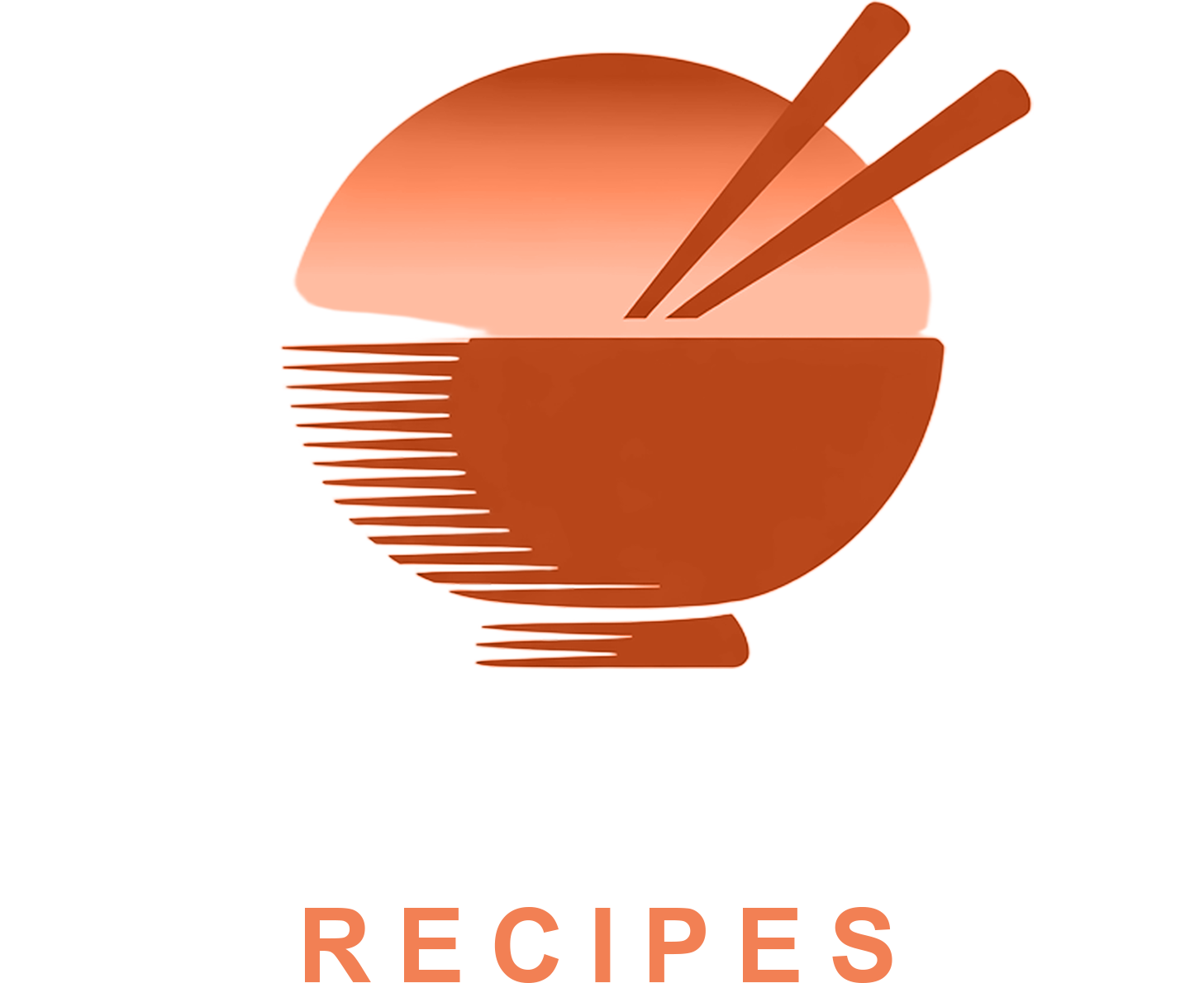 recetas-de-comida-china